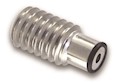 Threaded-Chk-Valve-Nose-Seal-SS