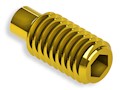 ZC-OKC-2462-BR-ORTHO