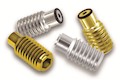 ZC-ZMC-Threaded-Insert-Check-Valves