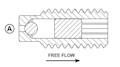ZC-cross-section