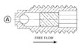 ZMC-cross-section