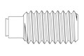 ZMC-external-line-drawing